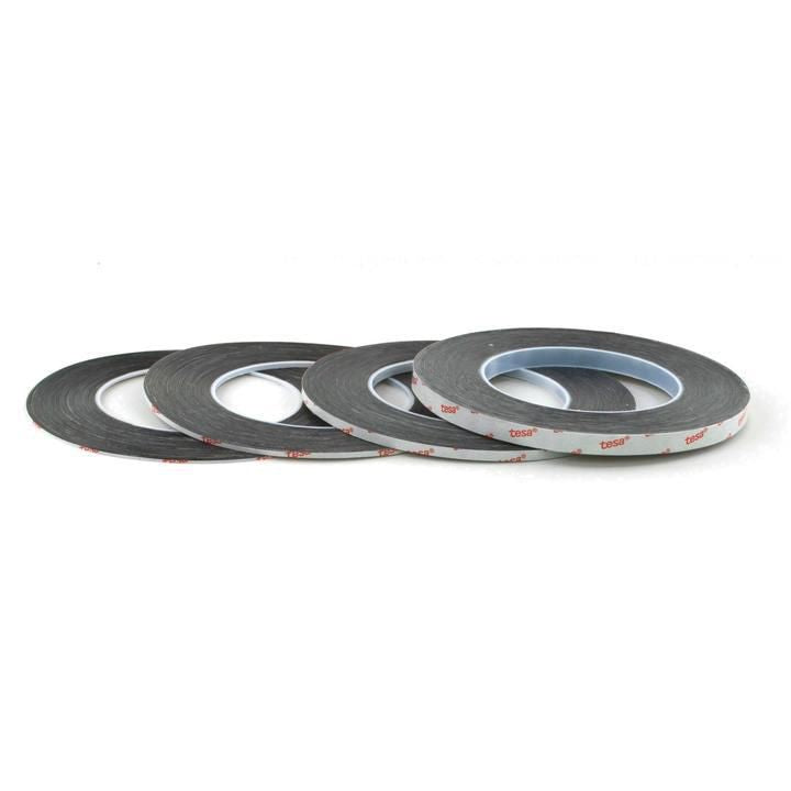 iFixit Montageband – 2 mm, Grau