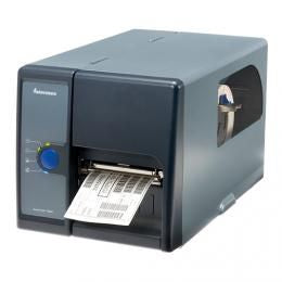 Intermec Druckkopf-Modul 300 dpi – für PD41/PD42, 141-000045-962