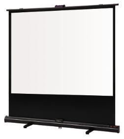 Grandview X-PRESS – 70" 4:3, 1'422 × 1'067 mm
