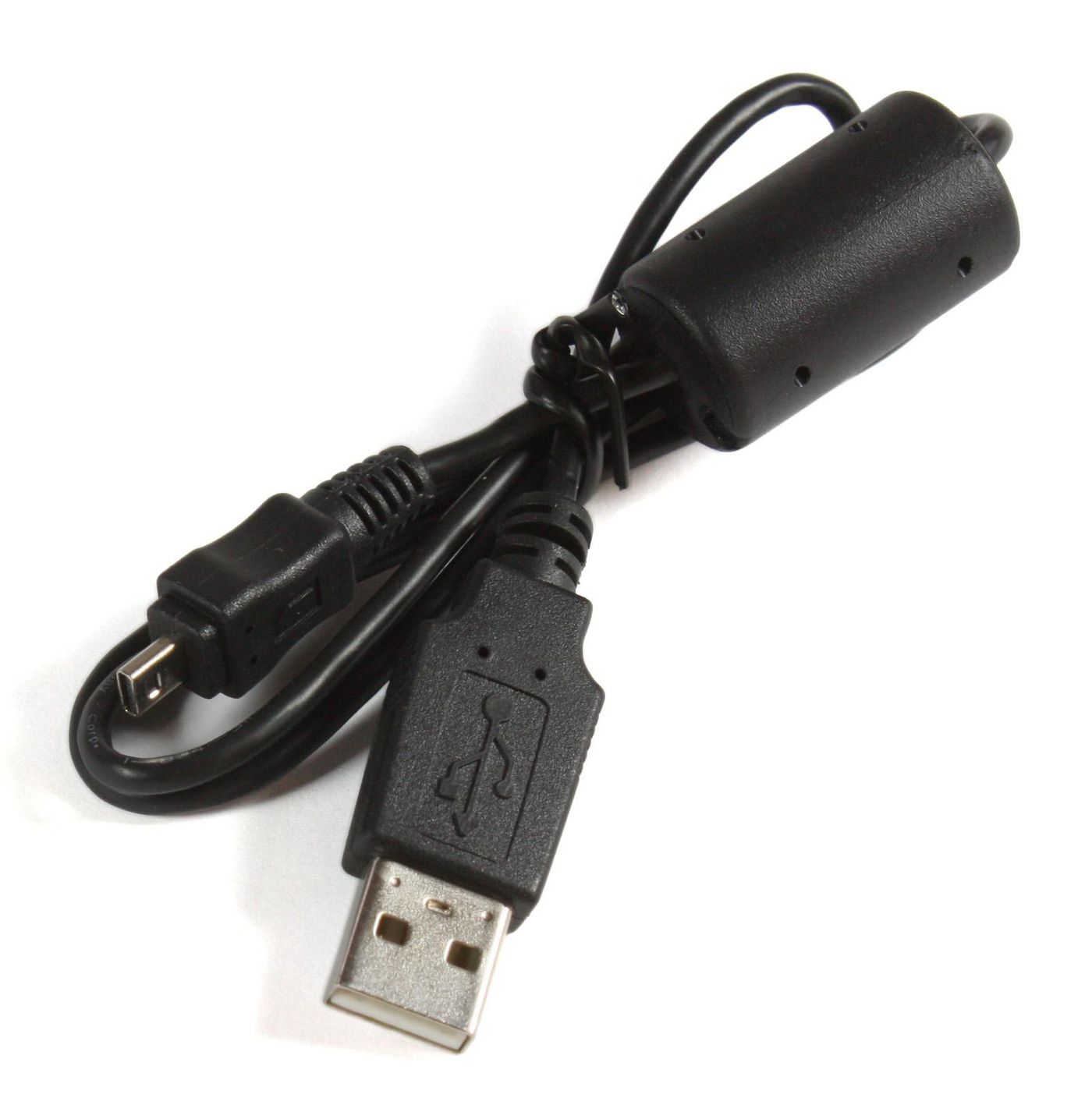 Sony USB-Kabel