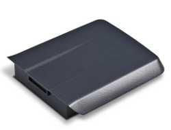 Honeywell Li-Ion Akku 3900 mAh – für CN51