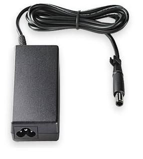 HP Netzteil 90 W – 19 V/4,74 A – für Laptop