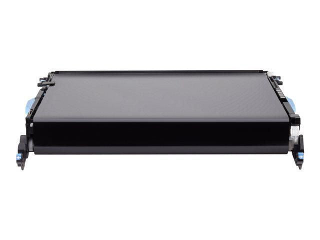 HP Transfer-Kit