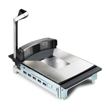 Datalogic MGL9800i – Barcodeleser – USB – Kit: Kabel – EU-Version