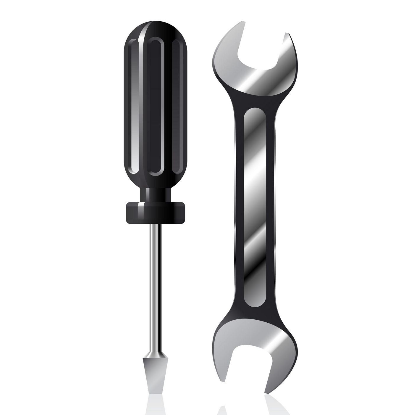 Datalogic Adapter QL150 ID-NET SERVICE