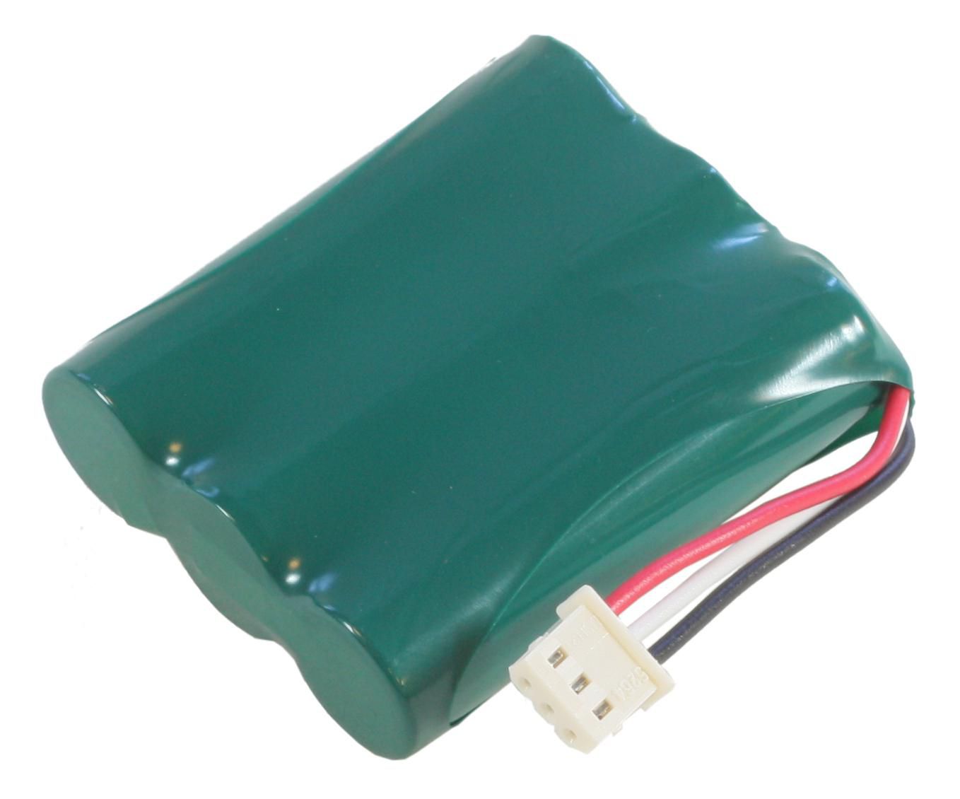 Lenovo Cache Akku-Pack