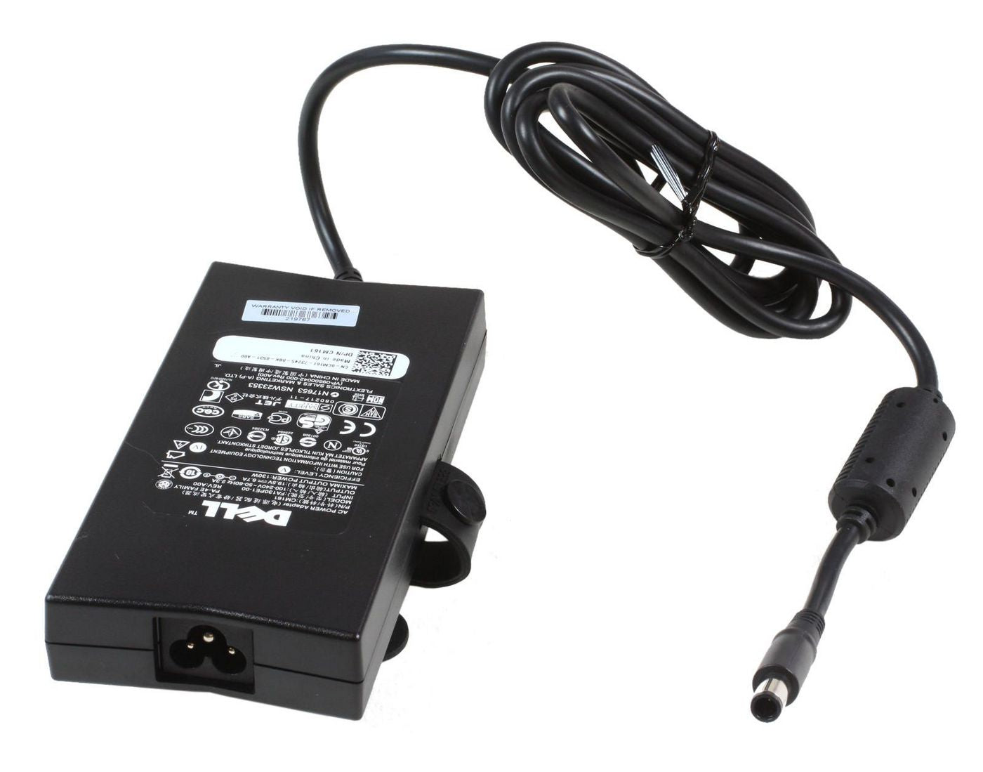 Dell Netzteil – 130 W