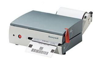 Datamax O'Neil MP Compact 4 Mark III – Mobiler Thermodrucker, 104 mm, 125 mm/s, USB/LAN/RS‑232