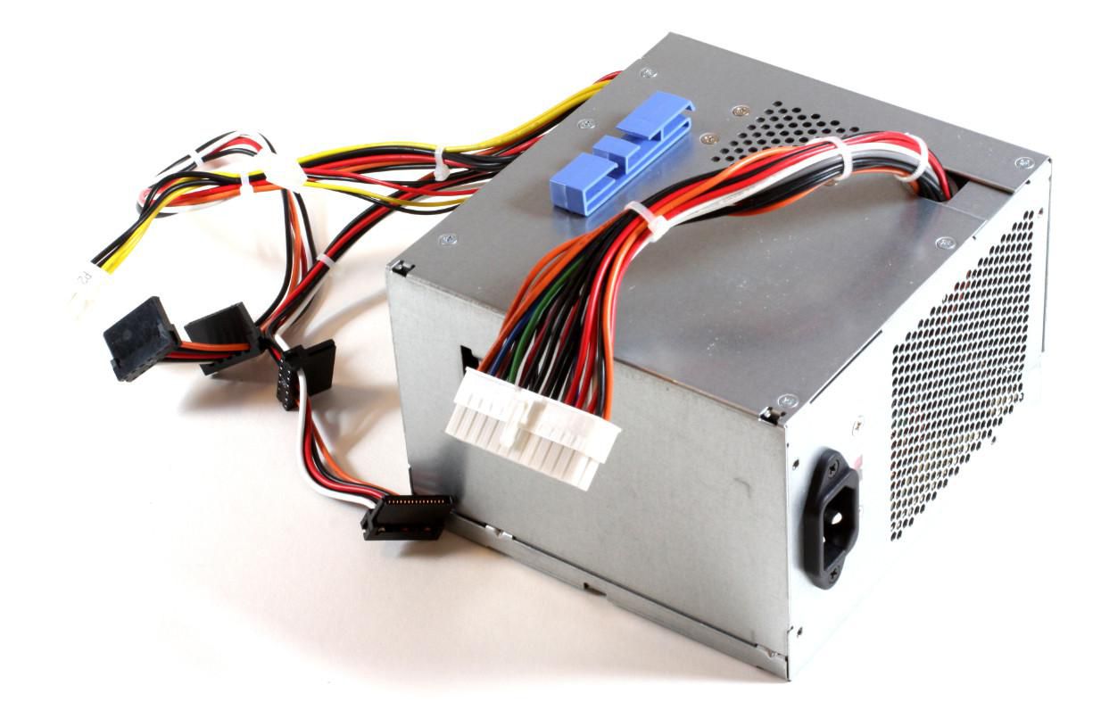 DELL Netzteil – 305 W