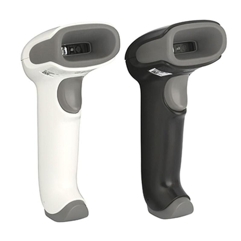 Honeywell 1470g2D-2 – Barcodeleser – USB – Kit: USB-Kabel 1,5 m