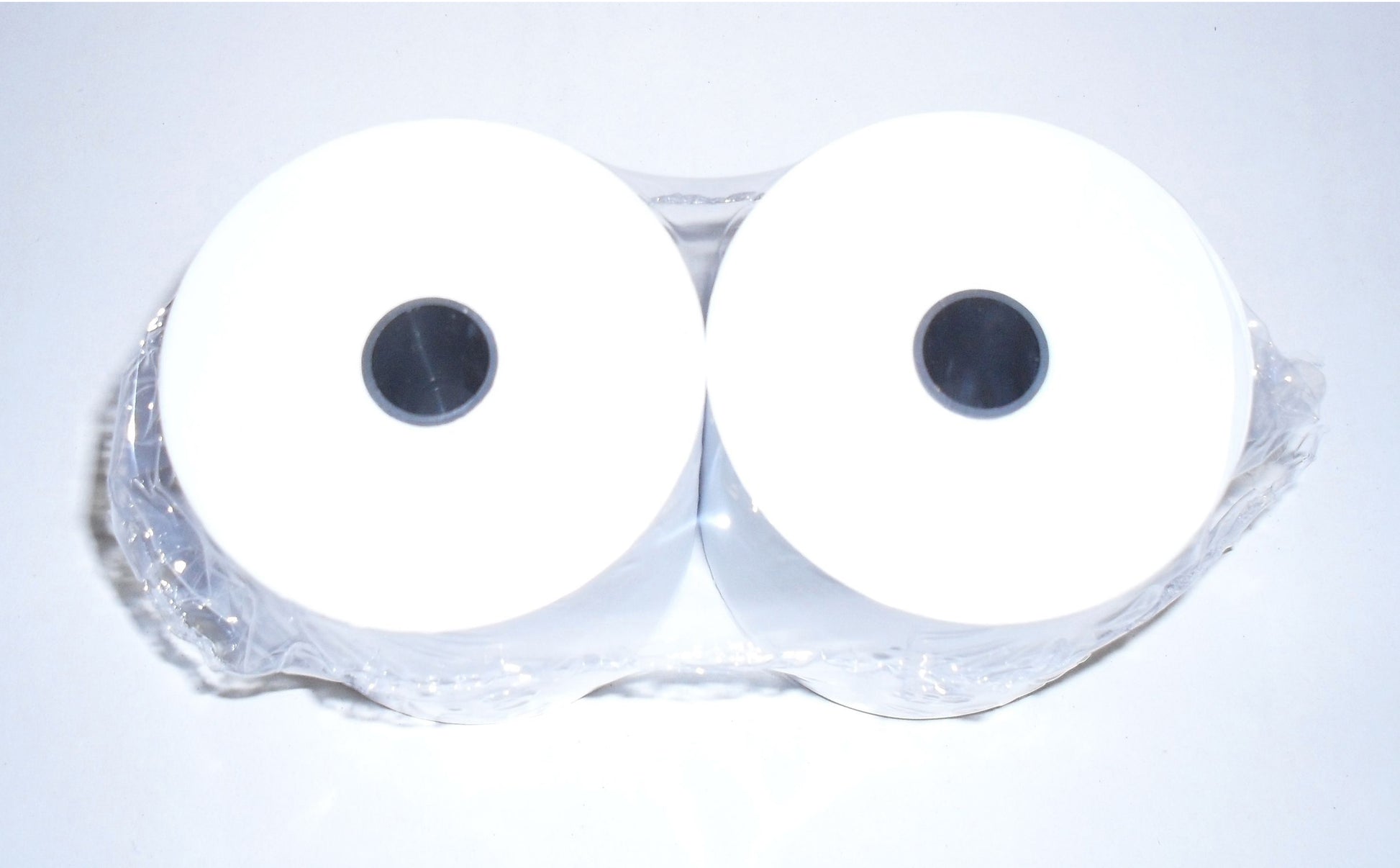 Neutral Kassarolle – 60 mm × Ø 60 mm, Kern 12 mm