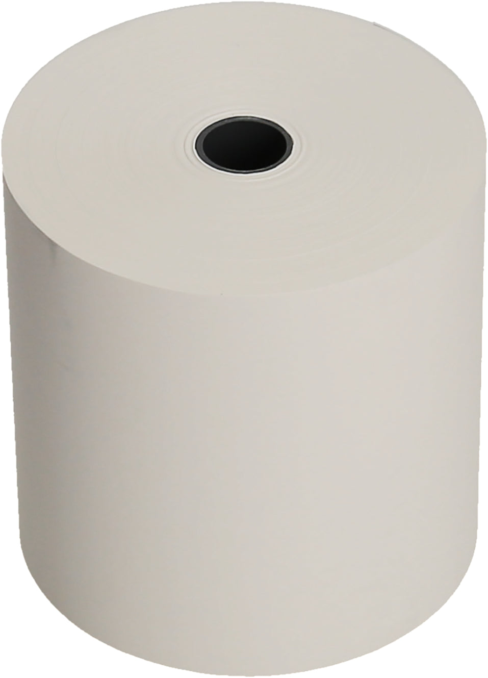 Neutral Thermorolle – 80 mm × 80 m – 30 Stk.