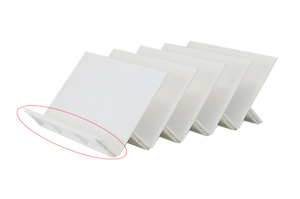 Neutral Wandhalterung 32W3-389 – 30×6 cm