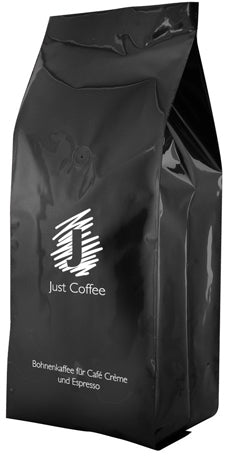 Neutral Kaffeebohnen – Arabica/Robusta, 1 kg