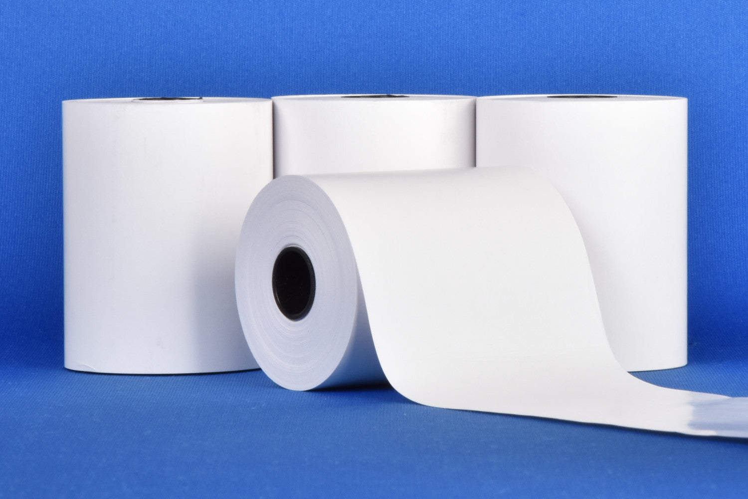 Neutral Thermorolle 57 mm×24 m×12 mm – 20 Rollen
