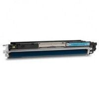 Neutral CE311A Cyan Toner – wiederaufbereitet – für HP LaserJet Pro CP1025
