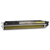 Neutral CE313A Magenta Toner – wiederaufbereitet – für HP LaserJet Pro CP1025