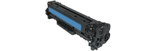 Neutral 211A (CF211A) Cyan Toner – Wiederaufbereitet – für HP LaserJet Pro 200 M276