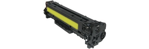 Neutral 212A (CF212A) Gelber Toner – Wiederaufbereitet – für HP LaserJet Pro 200 M276