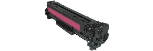 Neutral 213A (CF213A) Magenta Toner – wiederaufbereitet – für HP LaserJet Pro 200 M276