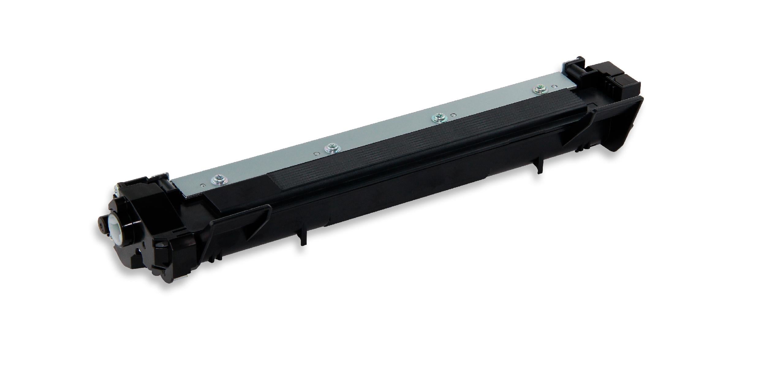 Neutral 17A (CF217A) Schwarz Toner – Kompatibel – für HP LaserJet Pro M102