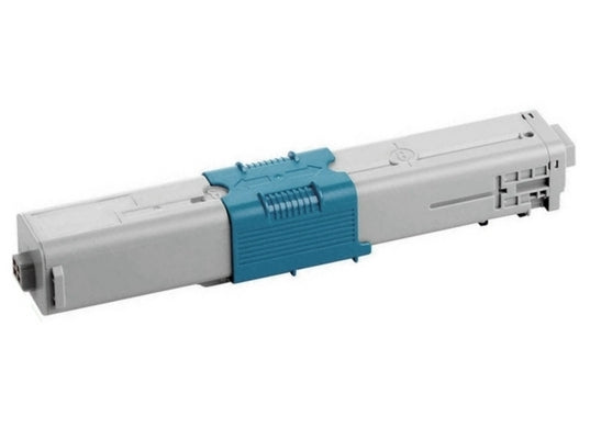 Neutral TN-1050 Schwarz Toner – wiederaufbereitet – für Brother HL-1110