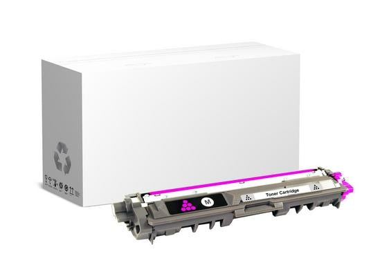 Neutral TN-245M Magenta Toner – wiederaufbereitet – für Brother HL-3140