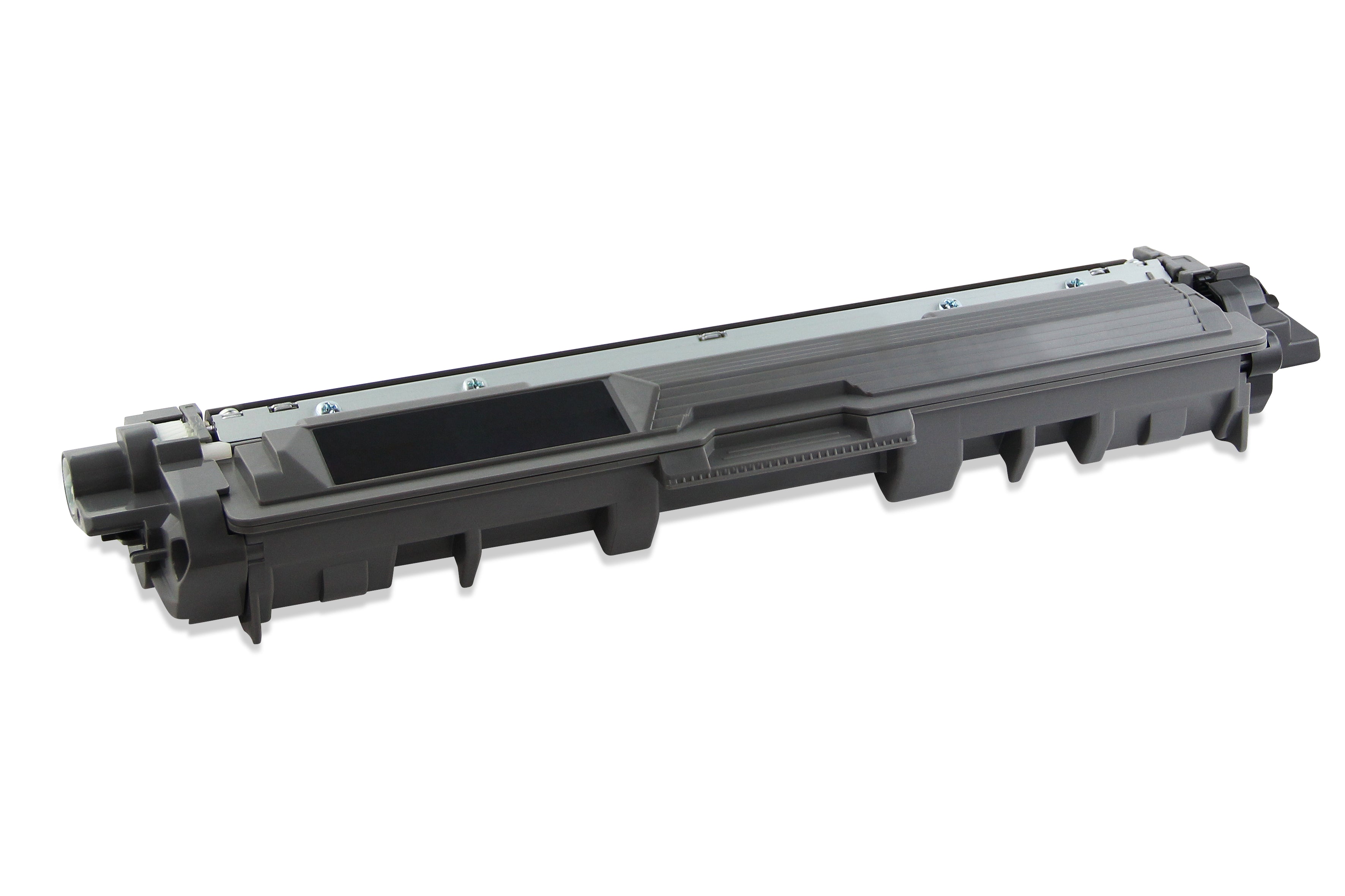 Neutral RMC TN-247BK Schwarz Toner – Kompatibel XL – 3'000 Seiten – für Brother HL-L3210