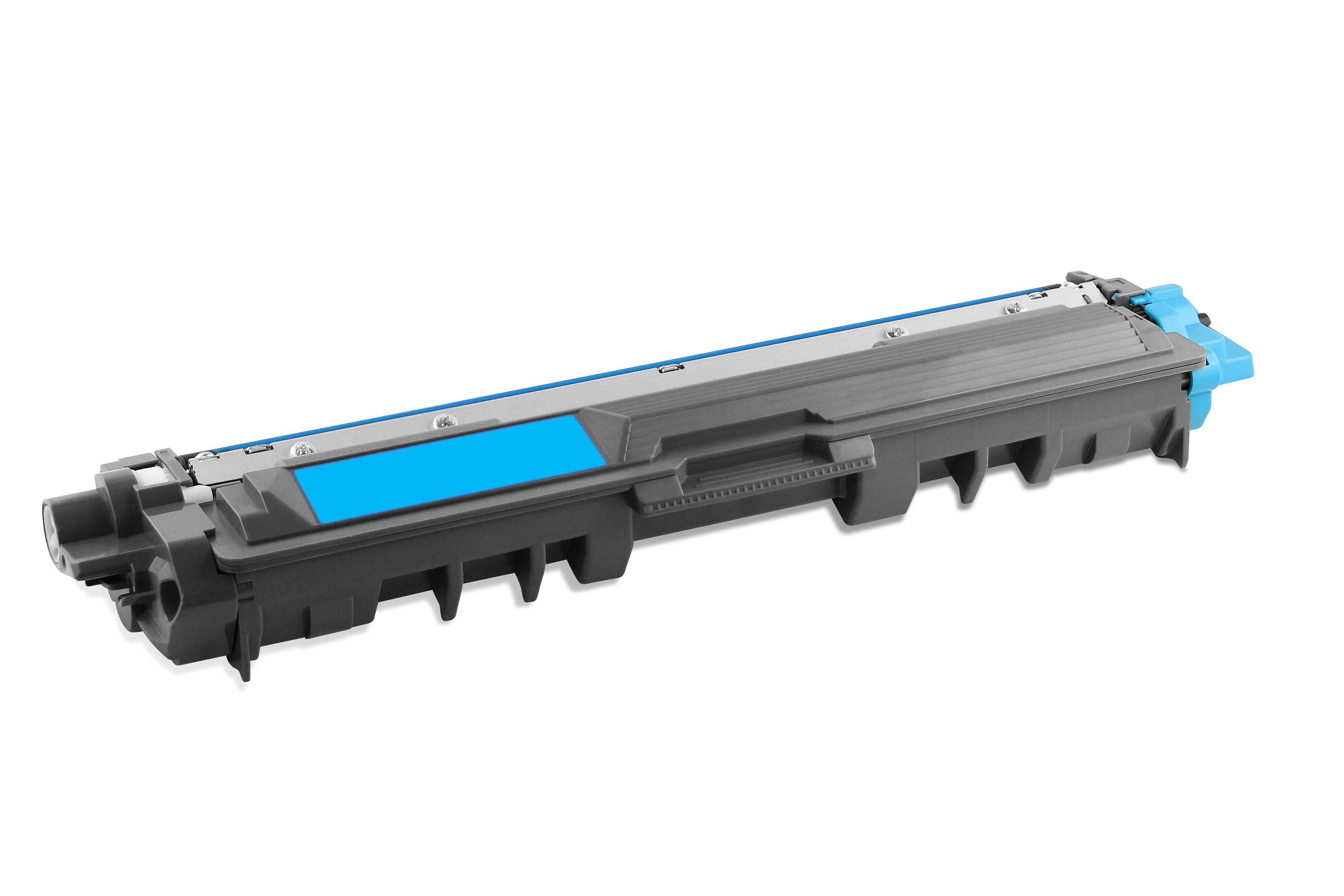 Neutral TN-247C Cyan Toner – Kompatibel XL – für Brother HL-L3210
