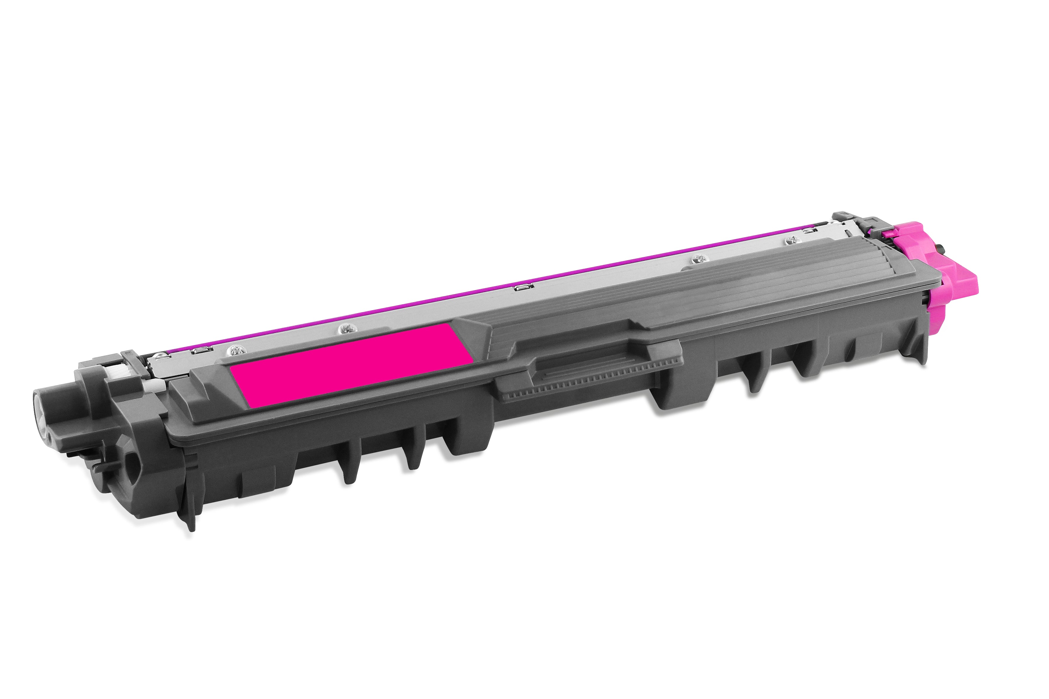 Neutral TN-247M Magenta Toner – Kompatibel XL – für Brother HL-L3210