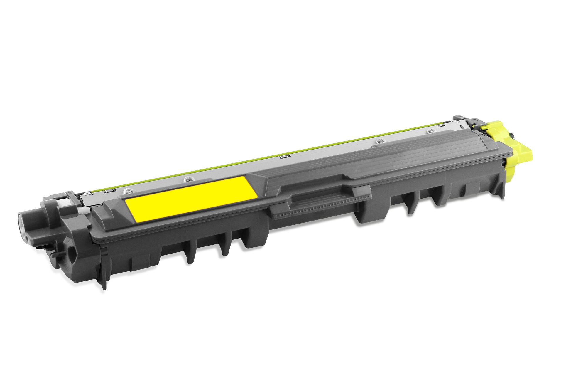 Neutral RMC TN-247Y Gelber Toner – Kompatibel XL – für Brother HL-L3210
