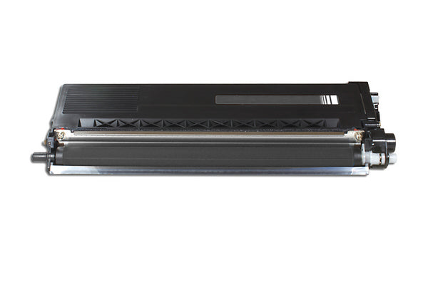 Neutral TN-325BK Schwarz Toner – wiederaufbereitet – für Brother HL-4150