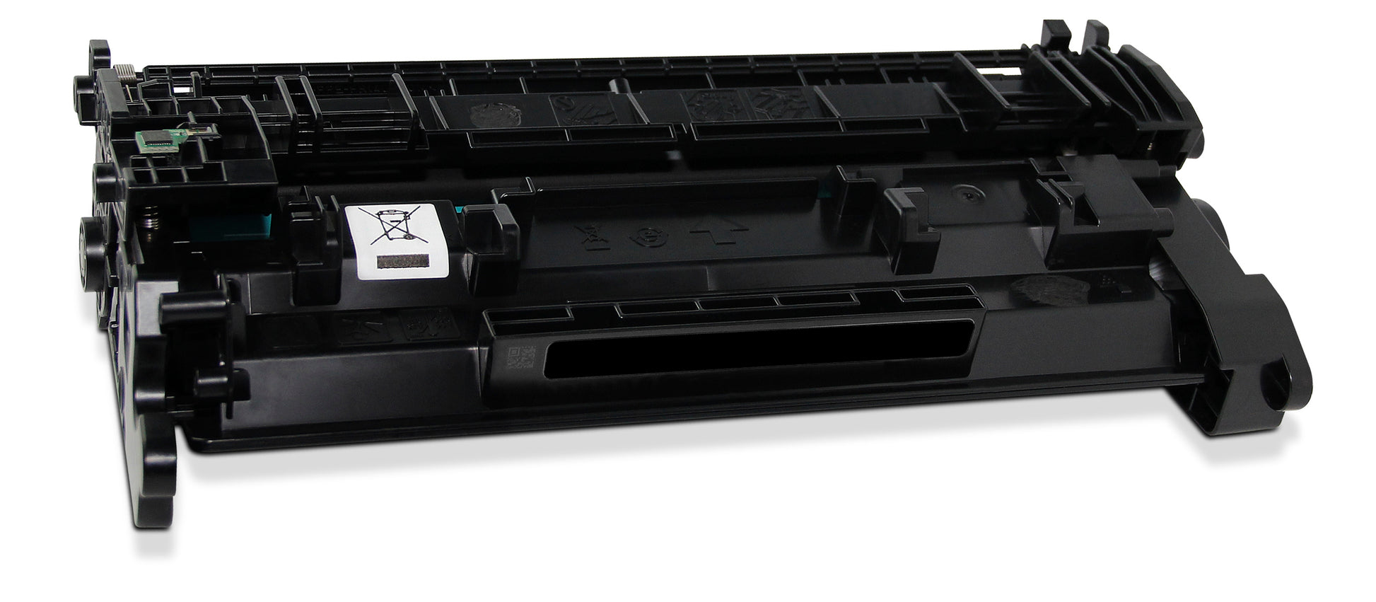 Neutral 149X (W1490X) Schwarz Toner – Original XL – für HP LaserJet Pro 4002