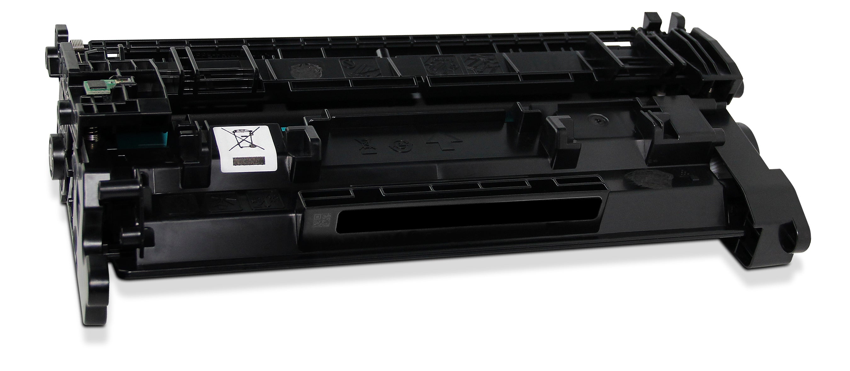 Neutral 149X (W1490X) Schwarz Toner – Original XL – für HP LaserJet Pro 4002
