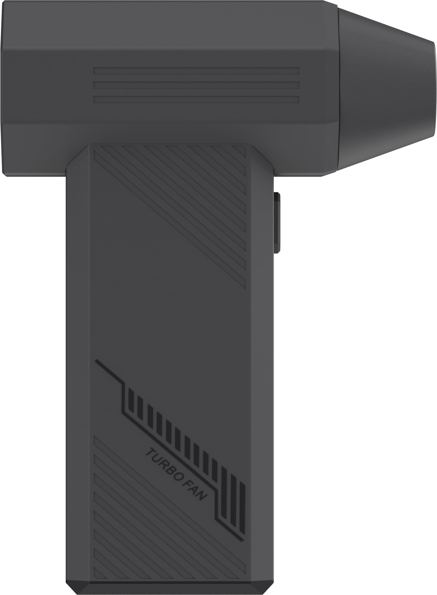 Nordic q Druckluftspray AIRD100 1903704