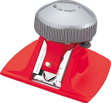 NT MAT-45P – Passepartoutschneider, 45°