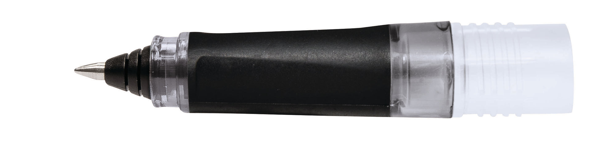ONLINE Campus II – Tintenroller, 0,7 mm