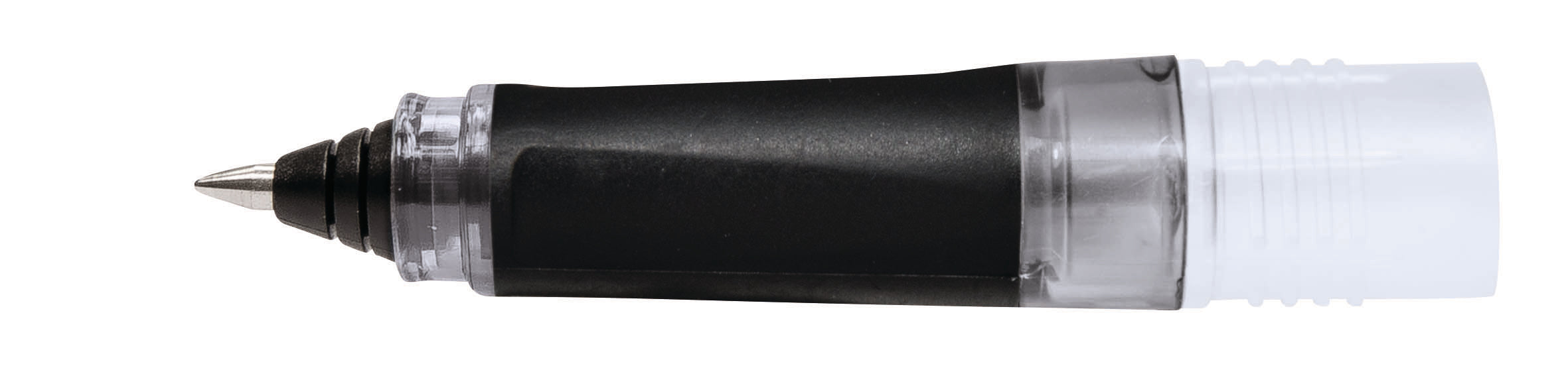 ONLINE Campus II – Tintenroller, 0,7 mm