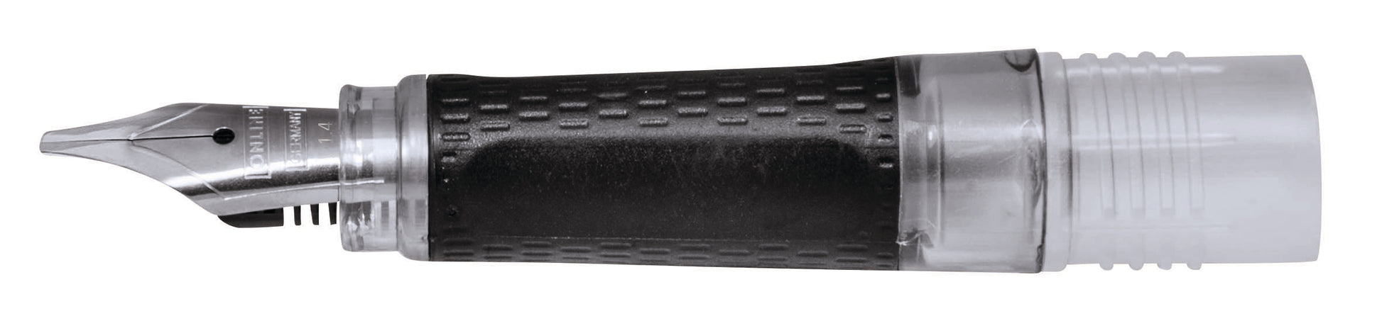 Online College II Ersatzspitzen – 1,4 mm (Breit), für Online College II, Kombipatrone/Standard-Tintenpatronen