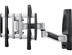 AG Neovo LMA-01 – Wandhalterung, für 27–42", bis 35 kg