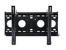 AG Neovo LMK-02 – Wandhalterung, für 32–42"
