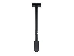AG Neovo CMP-01 – Deckenhalterung für LMK-01, LMK-02, WMK-03