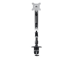 AG Neovo DMC-01 – Monitorarm – bis 24", 10 kg