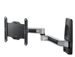 AG Neovo WMA-01 – Wandhalterung, für 15–27", bis 25 kg