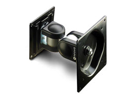 AG Neovo PMK-01 – Wandhalterung, drehbar