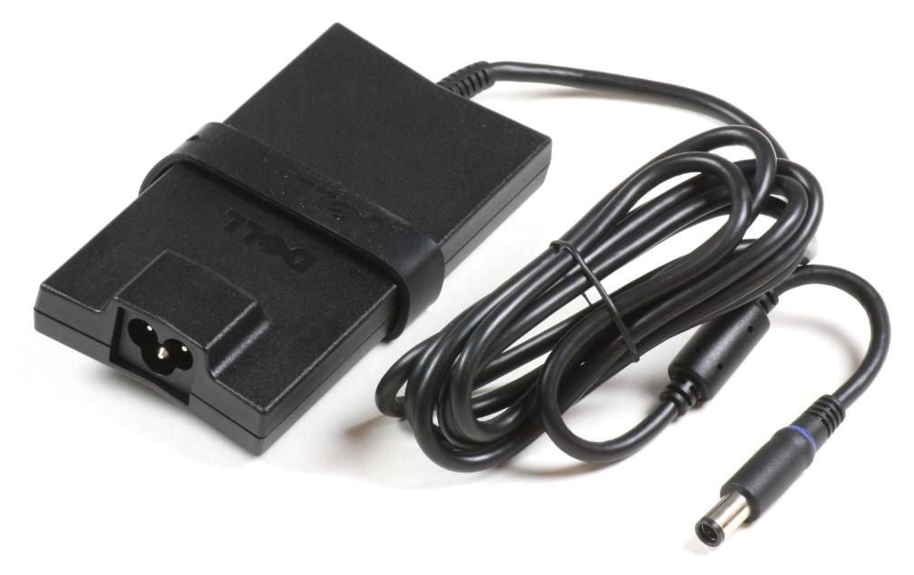 DELL Netzteil 65 W (19,5 V) – für DELL-Laptops