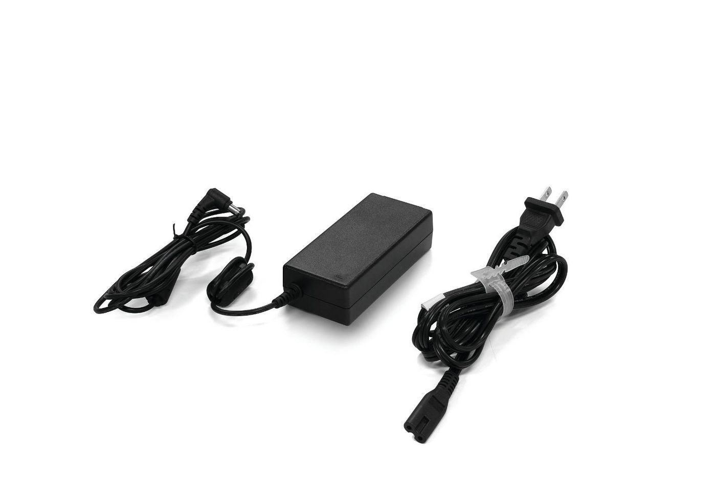 Brother PA-AD-600EU Netzadapter 15 V – für PJ-622/PJ-623/PJ-662 und andere