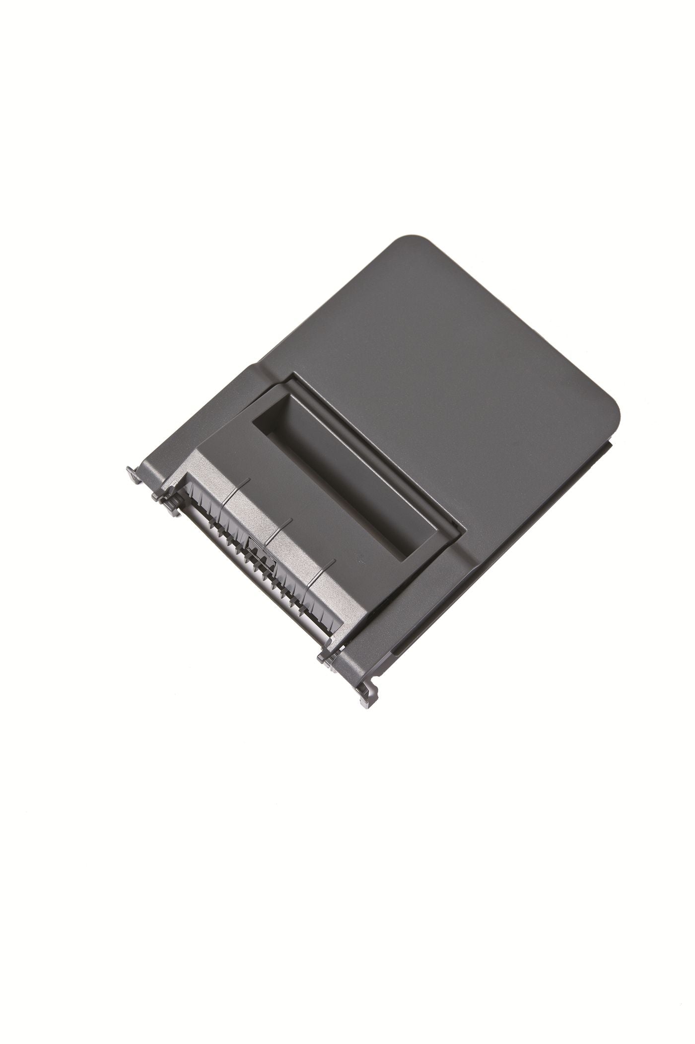 Brother PA-LP-001 Halterung, grau – für TD-2120N/TD-2130N
