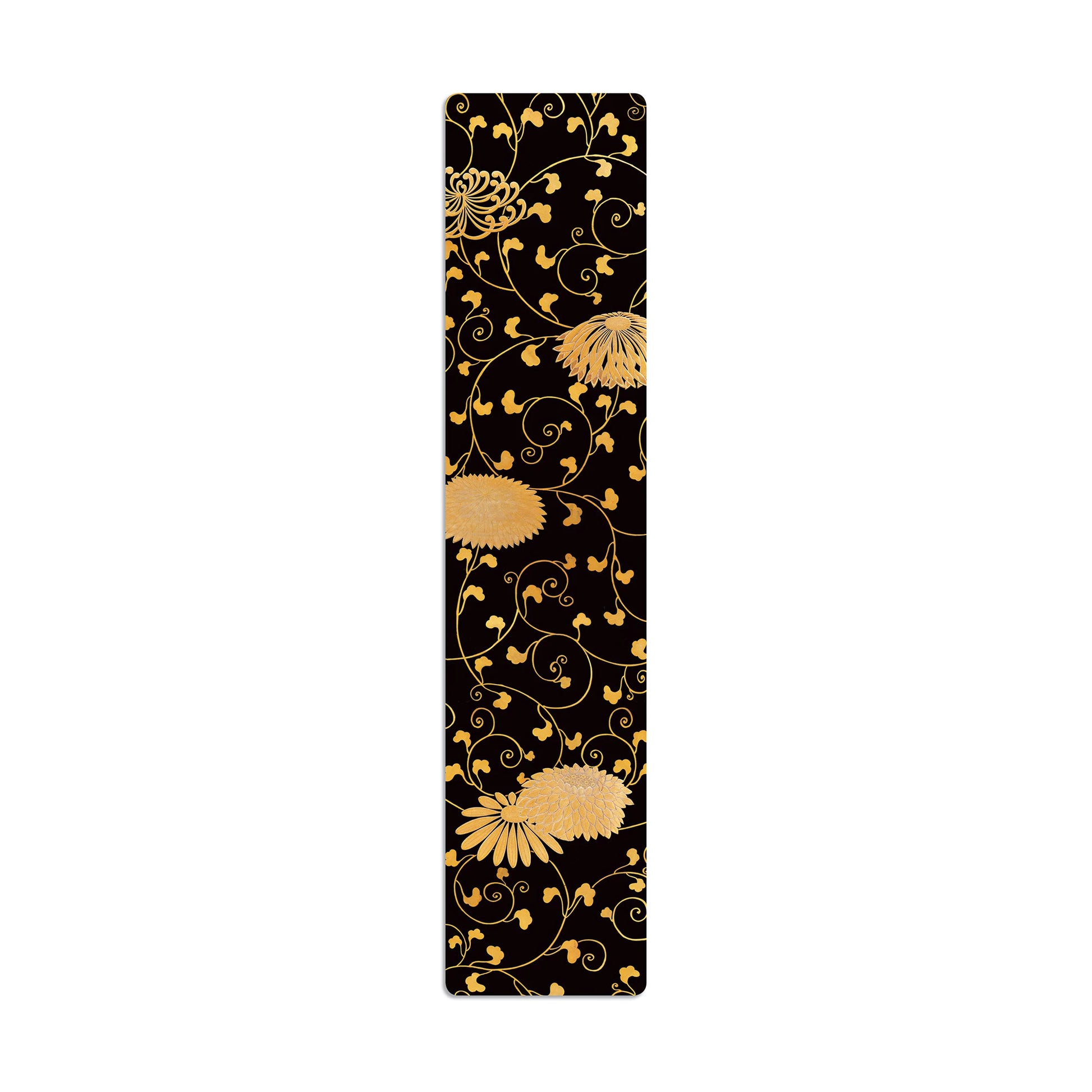 Paperblanks PA9325-1 – Lesezeichen, Karakusa, 54 × 222 mm