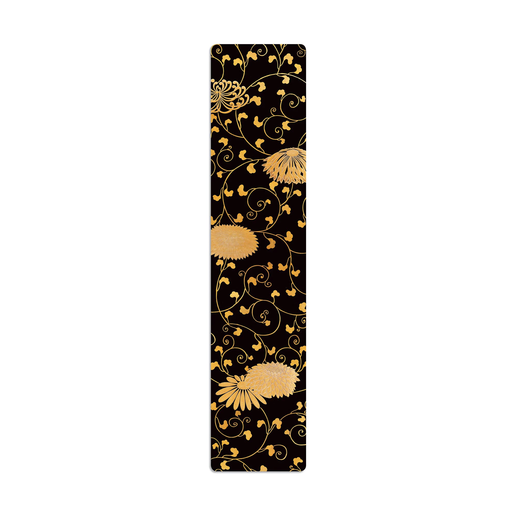 Paperblanks PA9325-1 – Lesezeichen, Karakusa, 54 × 222 mm